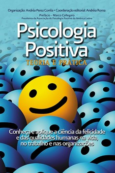 Psicologia Positiva: Teoria e Prtica