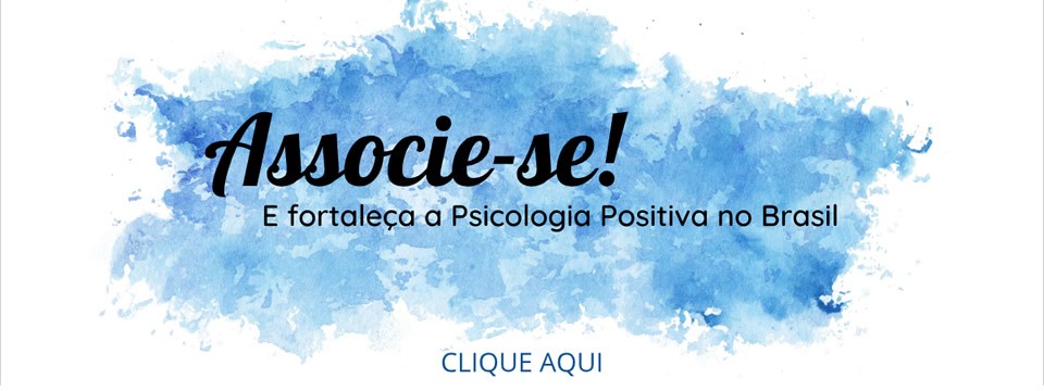 Associe-se